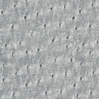 dindi  609