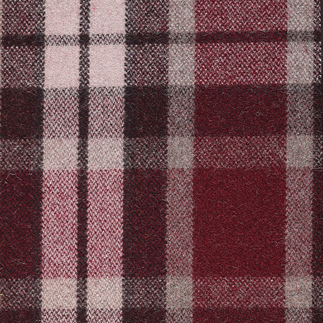 nord wool scozzese 300