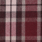 nord wool scozzese