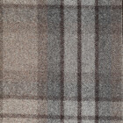 nord wool scozzese 400