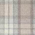 nord wool scozzese 406