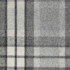 nord wool scozzese 600