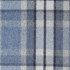 nord wool scozzese 700