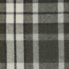 nord wool scozzese 800
