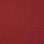 alchimie  004