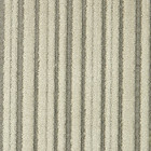 luci san siro stripe 100