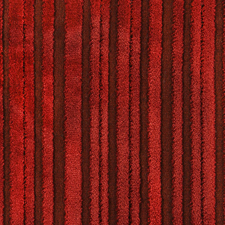 luci san siro stripe 300