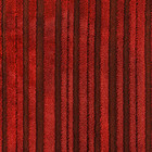 luci san siro  stripe
