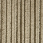 luci san siro stripe 400