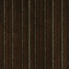 luci san siro stripe 405