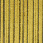 luci san siro stripe 500