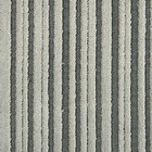 luci san siro stripe 600