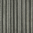 luci san siro stripe 601