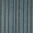 luci san siro stripe 700