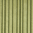 luci san siro stripe 800