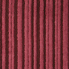luci san siro stripe 900
