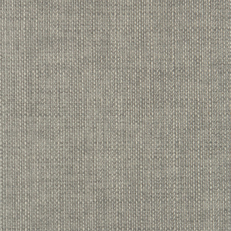 centopercento  105