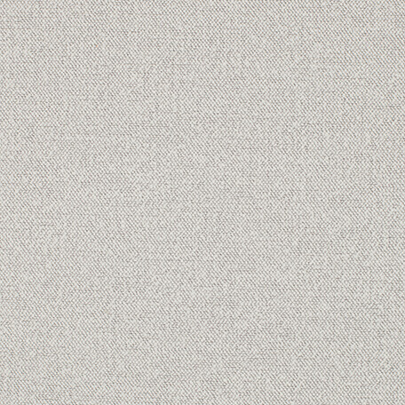grisu'  105
