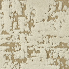 luci san siro wall 101