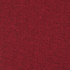 grisu'  303