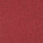 grisu'  304