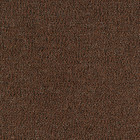 grisu'  406
