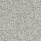 grisu'  601