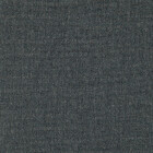 grisu'  604