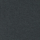 grisu'  605