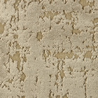 luci san siro wall 401