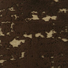 luci san siro wall 406