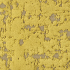 luci san siro wall 501