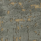luci san siro wall 602