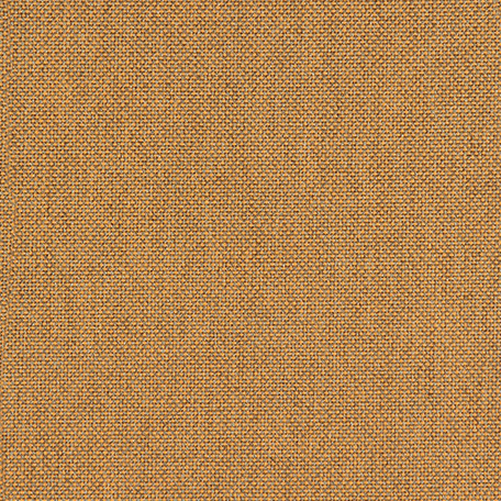 vortice nattè 310