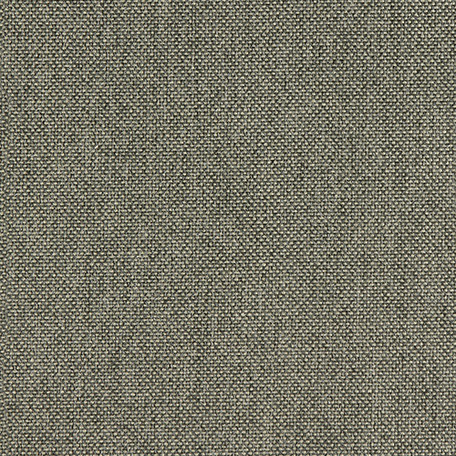 vortice nattè 407