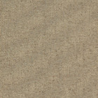 vortice nattè 501