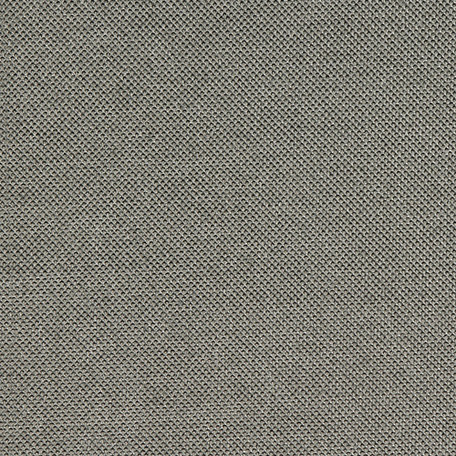 vortice nattè 600