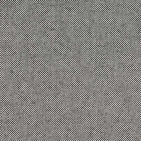 vortice nattè 601