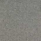 vortice nattè 601