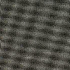 vortice nattè 602