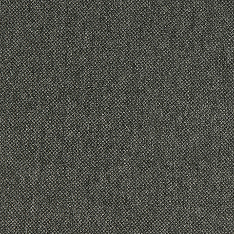 vortice nattè 604