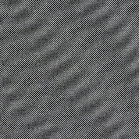 vortice nattè 701