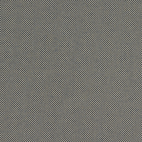 vortice nattè 702