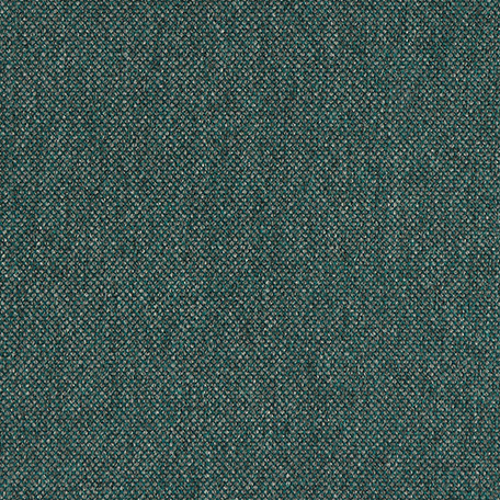 vortice nattè 800