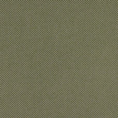 vortice nattè 805