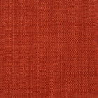 centopercento  300