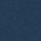 juta navy  700