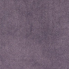scala  002