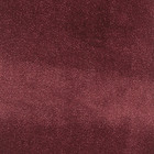scala  003