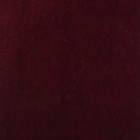 scala  004